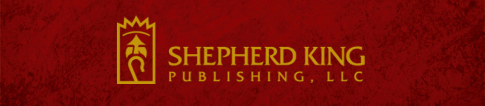 Shepherd king Publishing, LLC