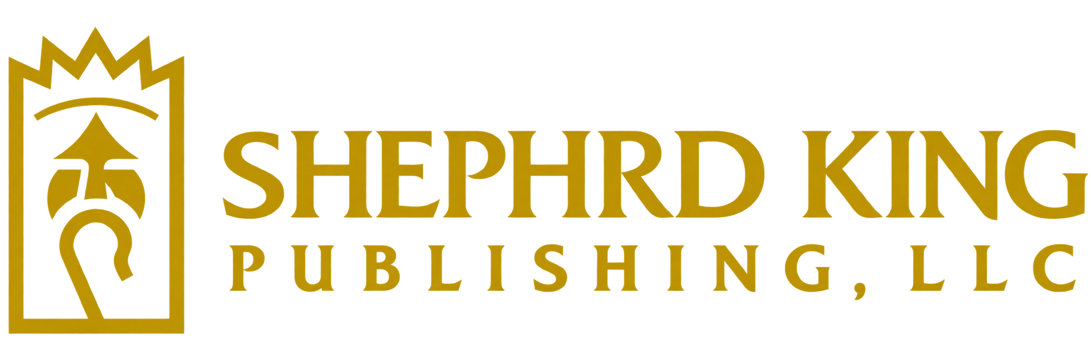 Shepperd King Publishing