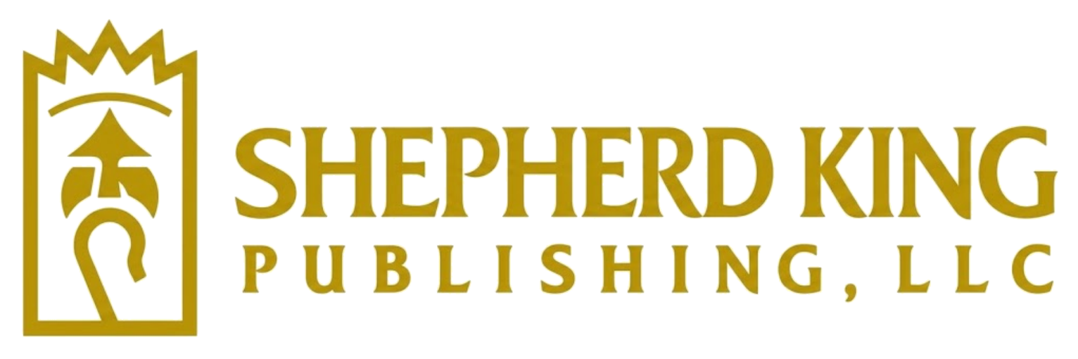 Shepherd King Publishing